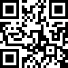 https://isna.ir/xdTsZt