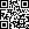 https://isna.ir/xd2R9q