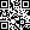 https://isna.ir/xdKfwt