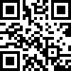 https://isna.ir/xdK9Ft