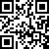 https://isna.ir/xdJ3SF