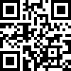 https://isna.ir/xdW3Mh