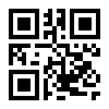isna.ir/xdPNhQ