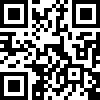 https://isna.ir/xdV2F8