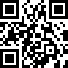 https://isna.ir/xdKQP6