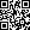 https://isna.ir/xdVFWk