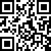 https://isna.ir/xd48Jf