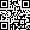 https://isna.ir/xdSVdh