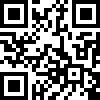 https://isna.ir/xdN9LR