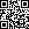 https://isna.ir/xdGXXp