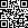 https://isna.ir/xdWf22