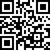 https://isna.ir/xdNQxx