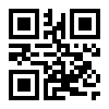 isna.ir/xdDsqB