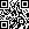 https://isna.ir/x8bQ8K