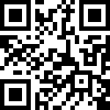 https://isna.ir/xdNLHZ