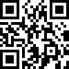 https://isna.ir/xdVLbh