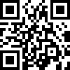 https://isna.ir/xdP9Yq