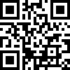 https://isna.ir/xcXRGZ
