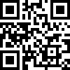 https://isna.ir/xb8sHY
