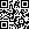 https://isna.ir/xdNtc7
