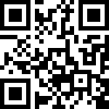 https://isna.ir/xdS9yf
