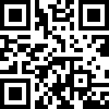 https://isna.ir/xdVw9q