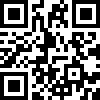 https://isna.ir/xdPfmD