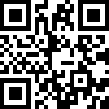 https://isna.ir/xd4JNC