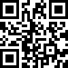 https://isna.ir/xd2bsV