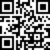 https://isna.ir/x9CgG2