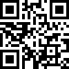 https://isna.ir/xdLTMj