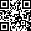 https://isna.ir/xdRY3C