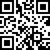 https://isna.ir/xdGKjq