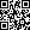 https://isna.ir/xdGNnH