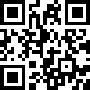 https://isna.ir/xdMxwS
