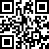 https://isna.ir/xdWbww