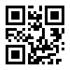 isna.ir/xdWffL
