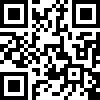 https://isna.ir/xdRfjQ
