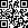 https://isna.ir/xdNxPb