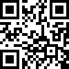 https://isna.ir/xdJHqs