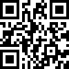 https://isna.ir/xdMyb2