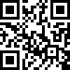 https://isna.ir/xdN6nZ