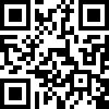 https://isna.ir/xdWfJw