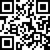 https://isna.ir/xdVtK9