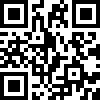 https://isna.ir/xdWqQf
