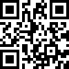 https://isna.ir/xdX9wf