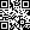 https://isna.ir/xdGGC7
