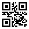 isna.ir/xdF6sK