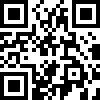 https://isna.ir/xdVBmd