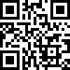 https://isna.ir/xd3wDK